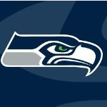 Seattle Seahawks