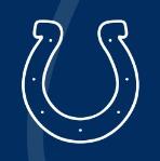 Indianapolis Colts