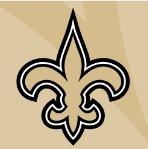New Orleans Saints