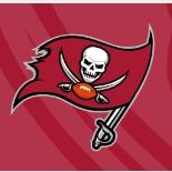 Tampa Bay Buccaneers