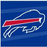 Buffalo Bills