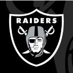 Las Vegas Raiders