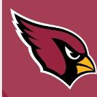 Arizona Cardinals