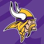 Minnesota Vikings