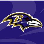 Baltimore Ravens