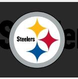Pittsburgh Steelers
