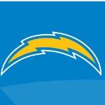 Los Angeles Chargers