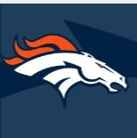 Denver Broncos