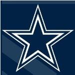 Dallas Cowboys