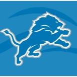 Detroit Lions
