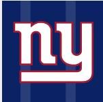 New York Giants