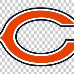 Chicago Bears