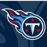 Tennessee Titans