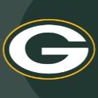 Green Bay Packers