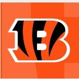 Cincinnati Bengals
