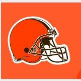 Cleveland Browns
