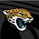 Jacksonville Jaguars