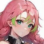 Mitsuri 🇰🇷