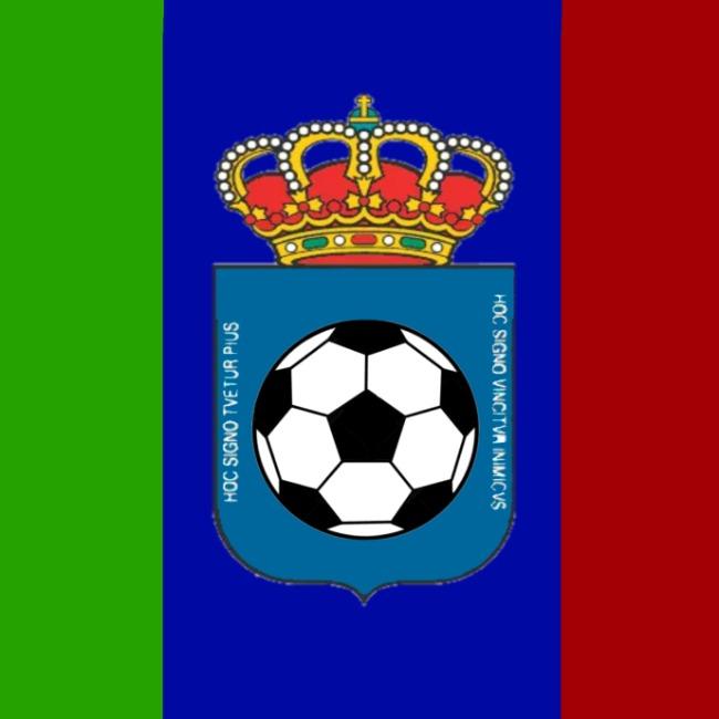 Copa Asturian