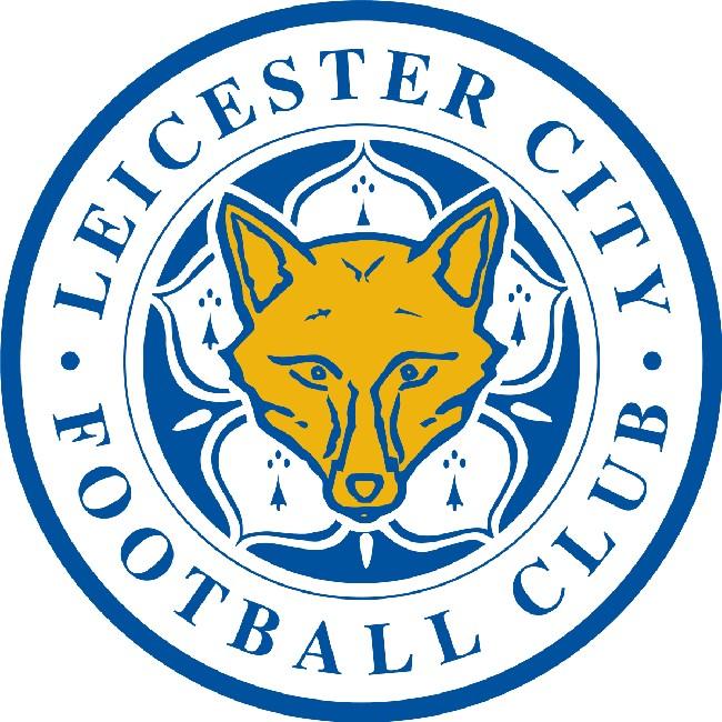 LEICETER
