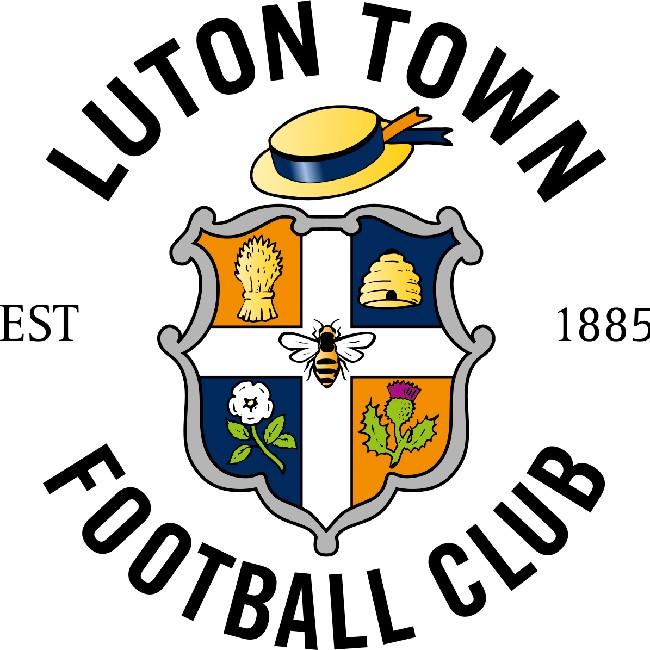 LUTON TOWN