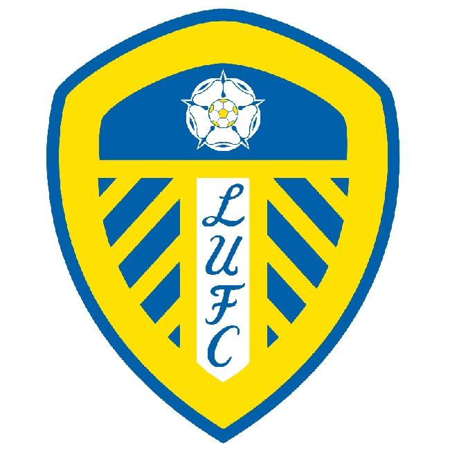 LEEDS UNITED
