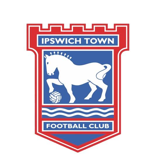 IPSWICH