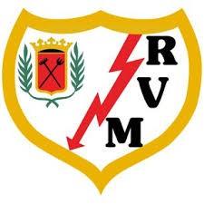 Rayo Valecano