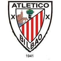 Atlético Bilbao