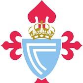 Celta de Viggo