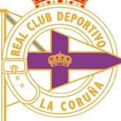 Dep. Lacoruña