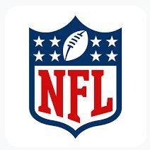 NFL Season