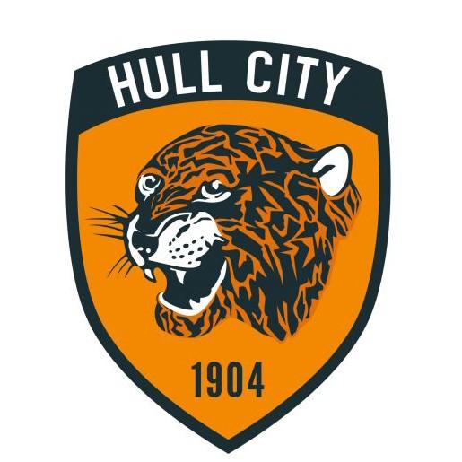 HULL CITY