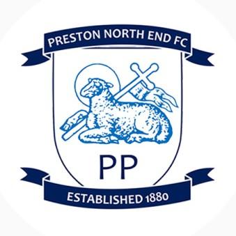 PRESTON NORTH END