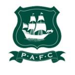 PLYMOUTH ARGYLE