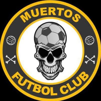 Muertos FC