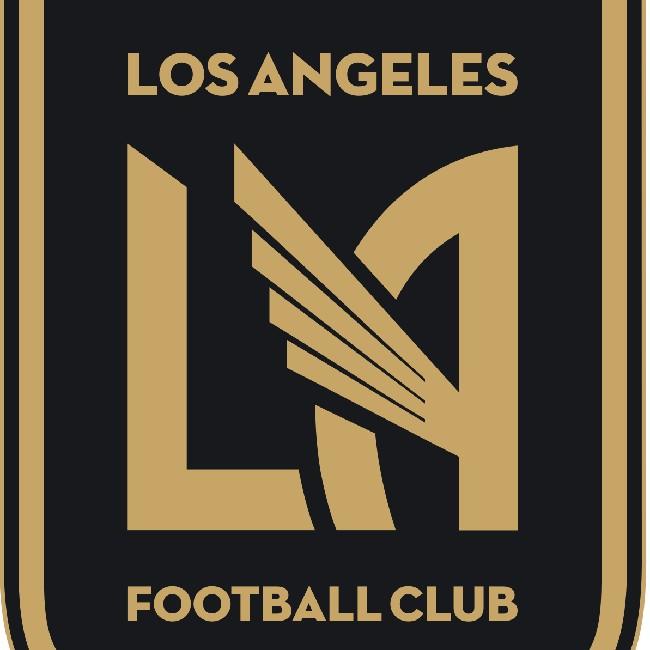 Angeles FC