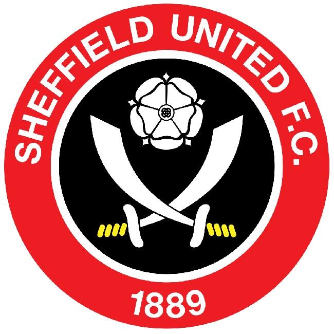 SHEFFIELD UNITED