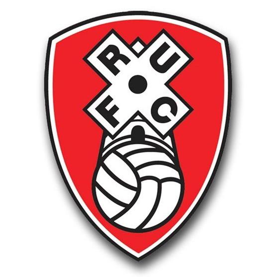ROTHERHAM