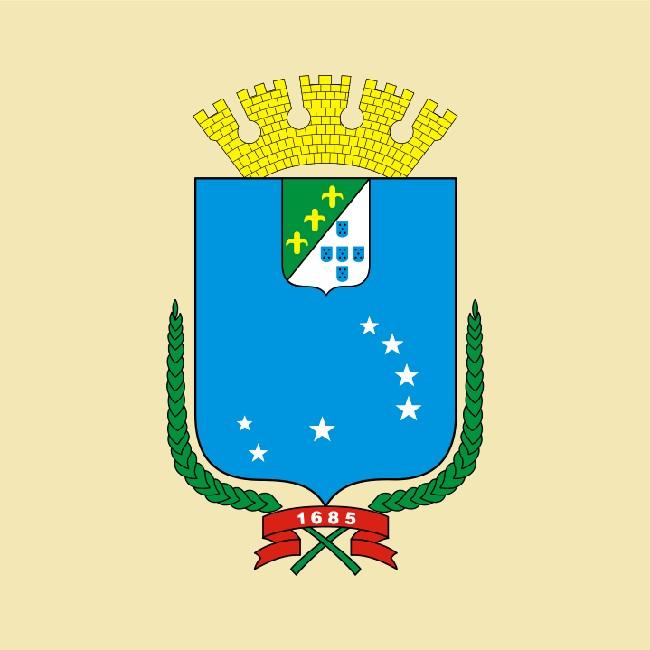 São Luís
