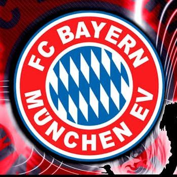 Bayern Munchen