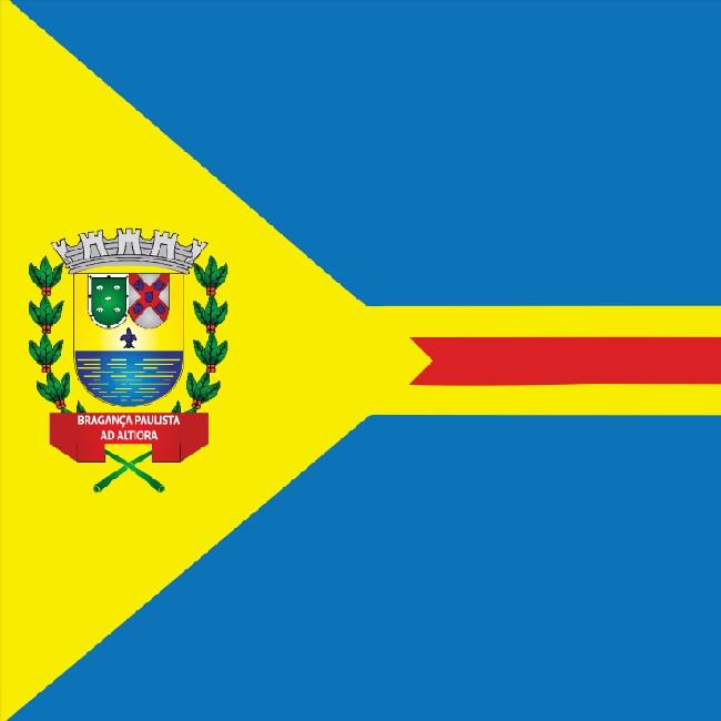 Bragança Paulista