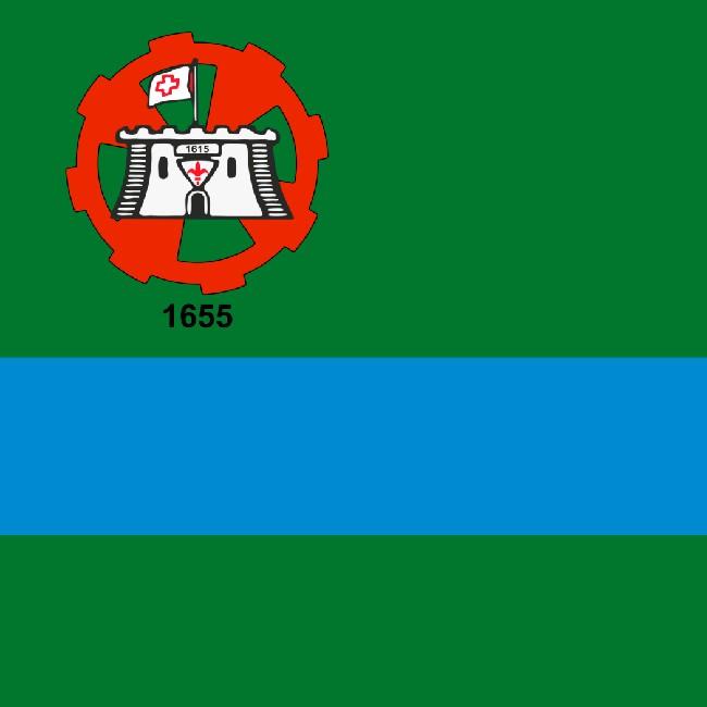 Jundiaí