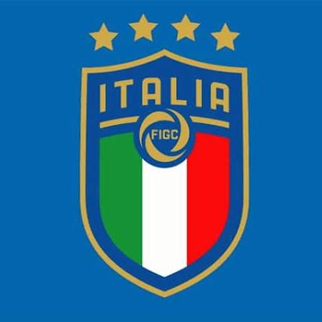 Italia