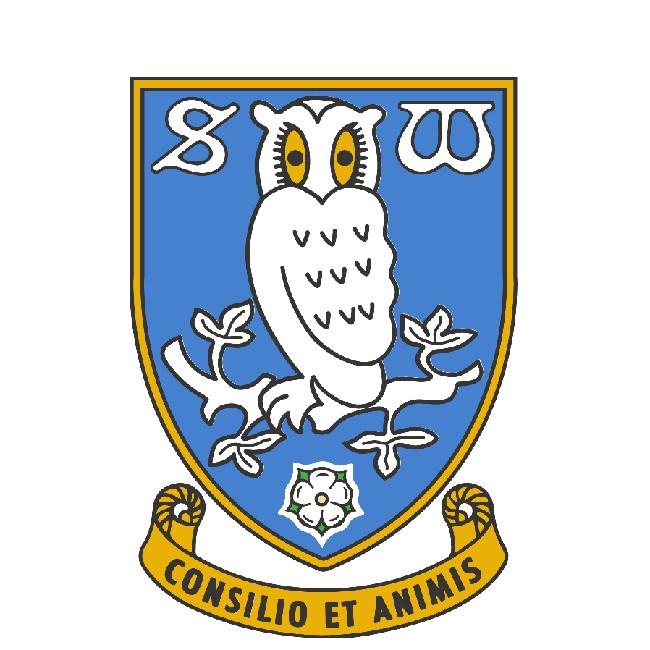 SHEFFIELD WEDNESDAY