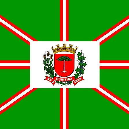 Curitiba