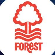 NOTTM FOREST