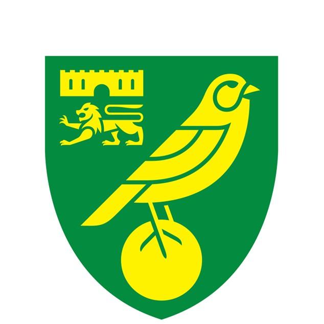 NORWICH CITY