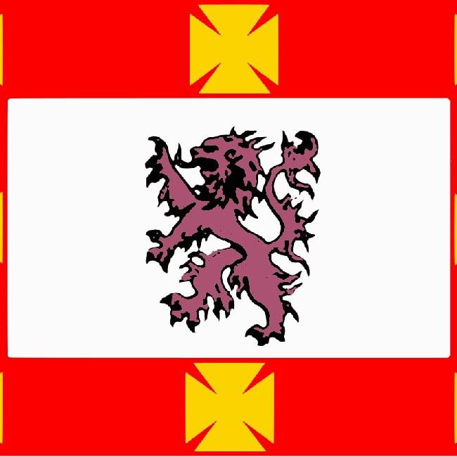 São Vicente