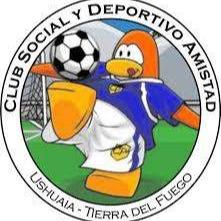 Club Deportivo Amistad
